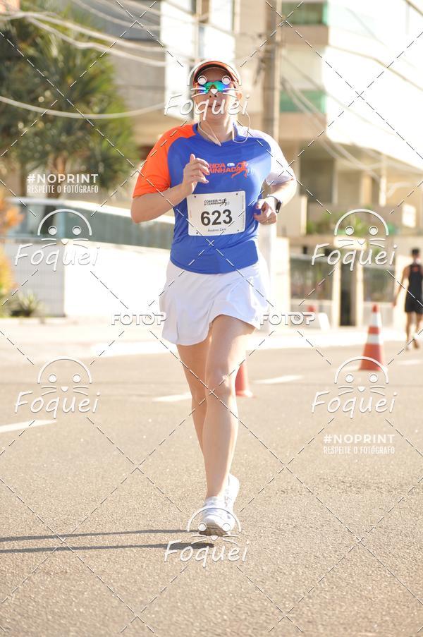 Buy your photos of the eventCorrida e Caminhada Autoglass on Fotop