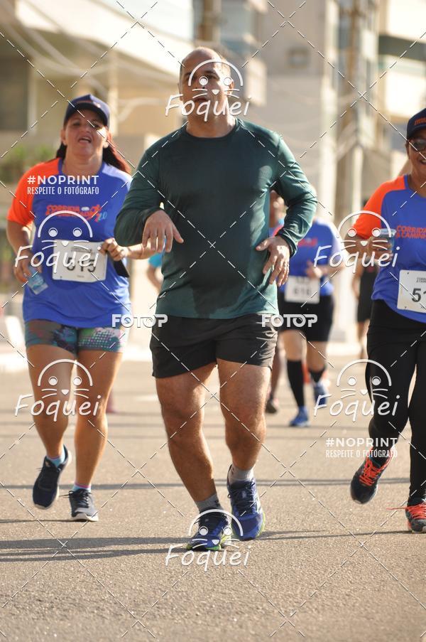 Buy your photos of the eventCorrida e Caminhada Autoglass on Fotop