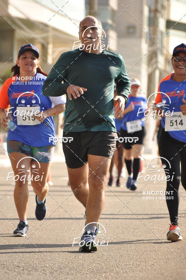 Buy your photos of the eventCorrida e Caminhada Autoglass on Fotop