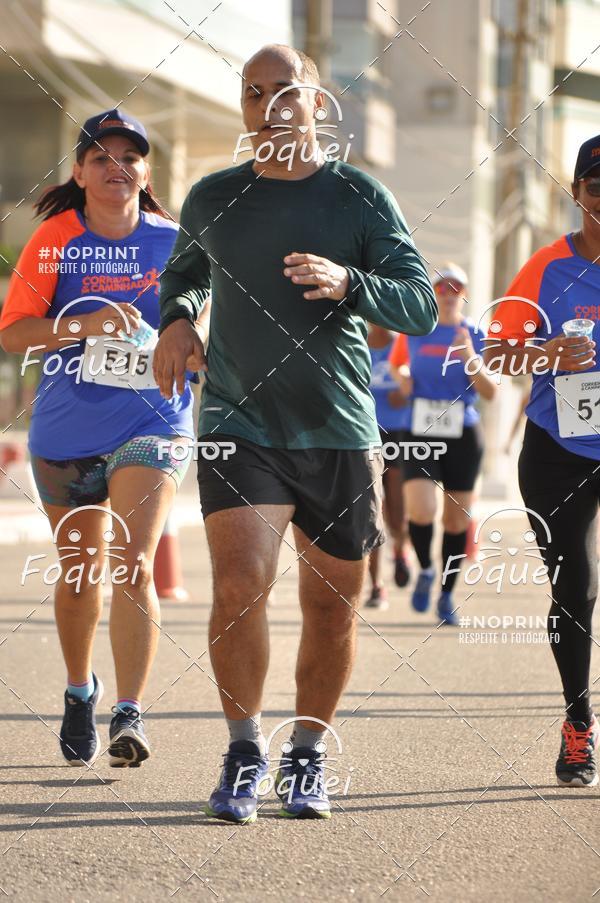 Buy your photos of the eventCorrida e Caminhada Autoglass on Fotop