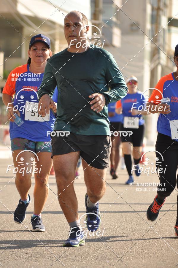 Buy your photos of the eventCorrida e Caminhada Autoglass on Fotop