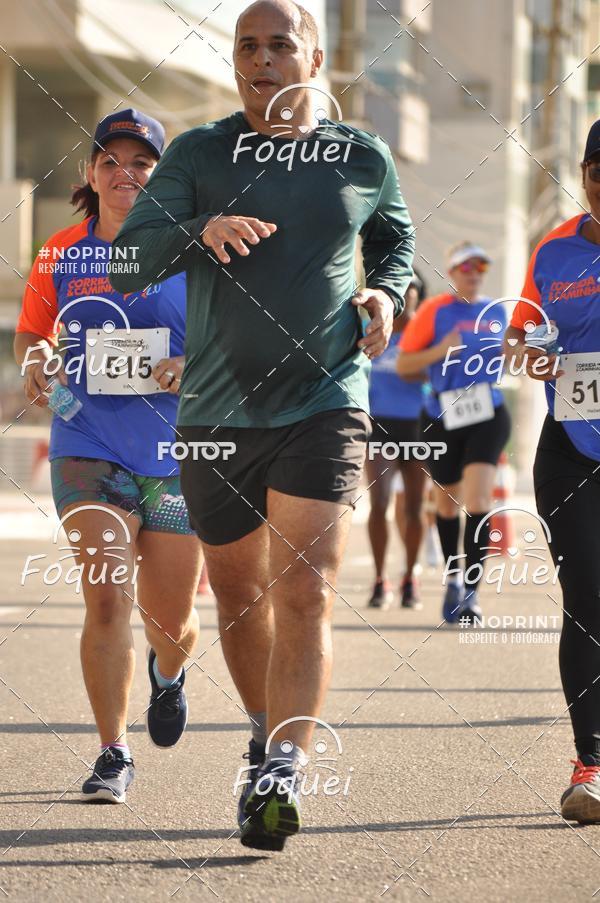 Buy your photos of the eventCorrida e Caminhada Autoglass on Fotop