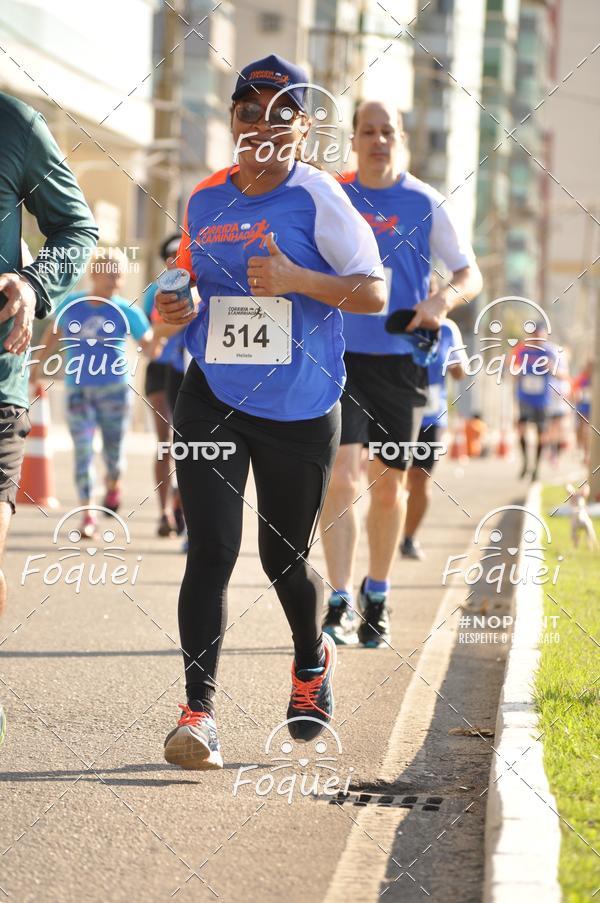 Buy your photos of the eventCorrida e Caminhada Autoglass on Fotop