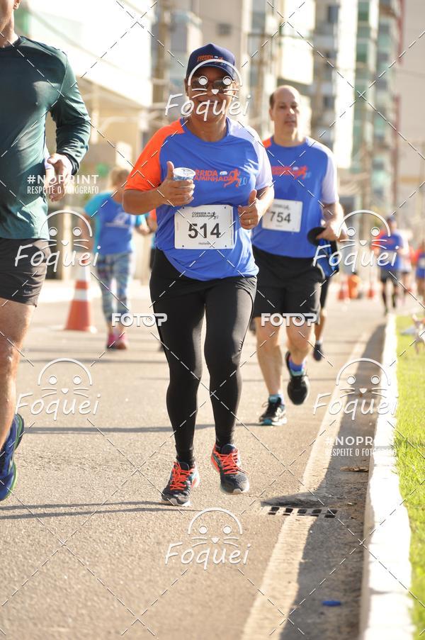 Buy your photos of the eventCorrida e Caminhada Autoglass on Fotop