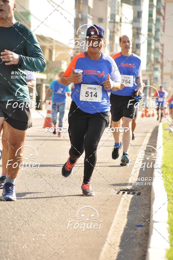 Buy your photos of the eventCorrida e Caminhada Autoglass on Fotop