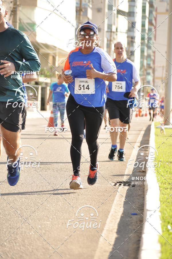 Buy your photos of the eventCorrida e Caminhada Autoglass on Fotop