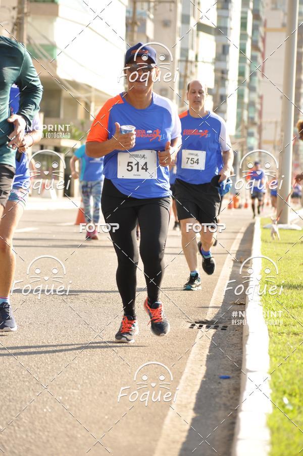 Buy your photos of the eventCorrida e Caminhada Autoglass on Fotop