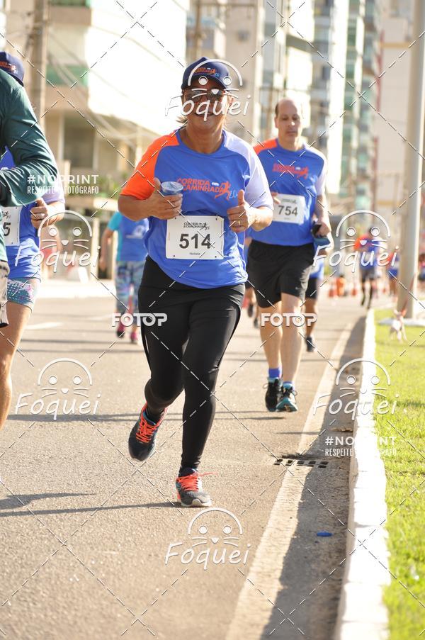 Buy your photos of the eventCorrida e Caminhada Autoglass on Fotop