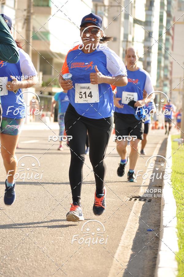 Buy your photos of the eventCorrida e Caminhada Autoglass on Fotop