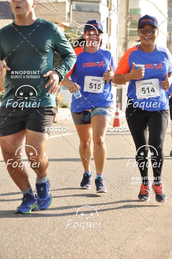 Buy your photos of the eventCorrida e Caminhada Autoglass on Fotop