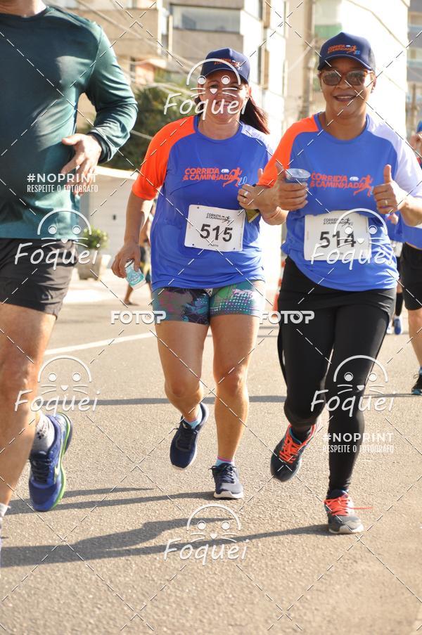 Buy your photos of the eventCorrida e Caminhada Autoglass on Fotop