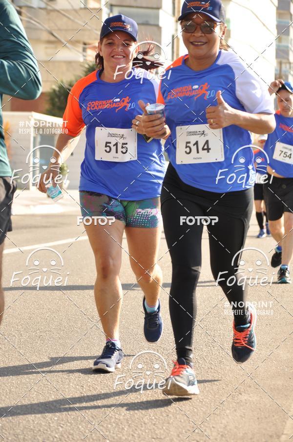 Buy your photos of the eventCorrida e Caminhada Autoglass on Fotop