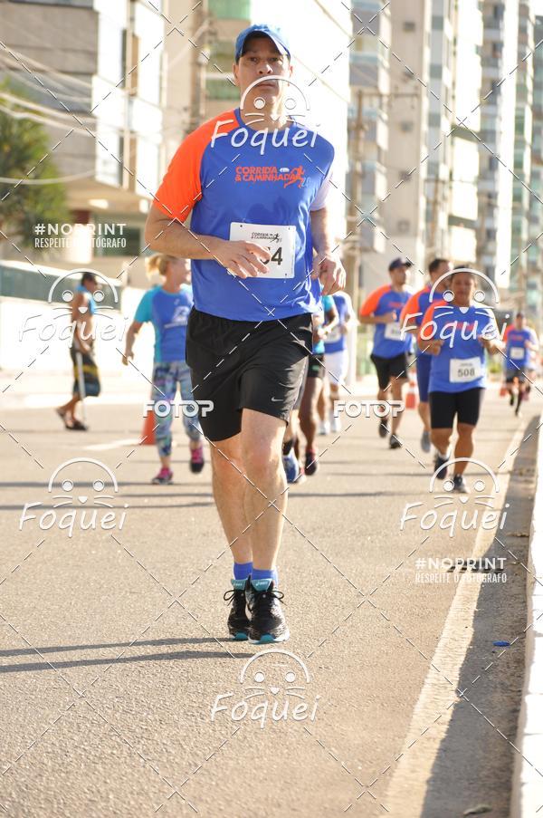 Buy your photos of the eventCorrida e Caminhada Autoglass on Fotop
