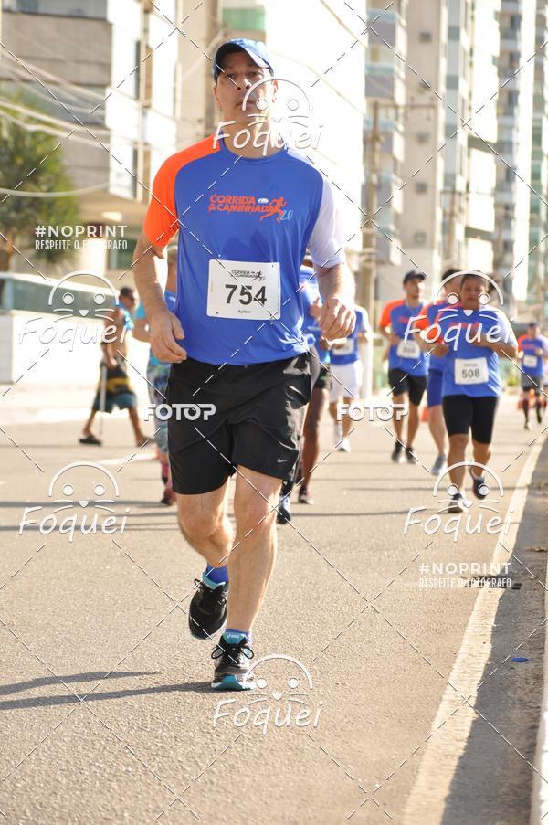 Buy your photos of the eventCorrida e Caminhada Autoglass on Fotop