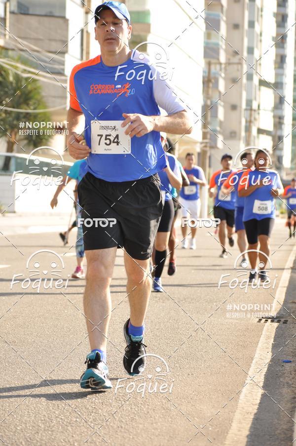 Buy your photos of the eventCorrida e Caminhada Autoglass on Fotop