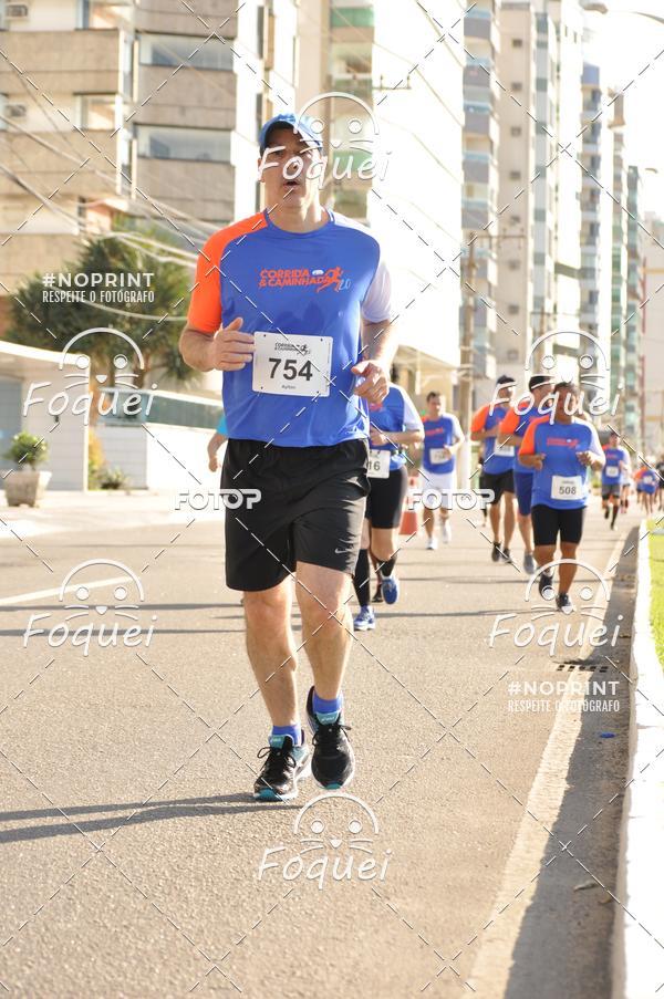 Buy your photos of the eventCorrida e Caminhada Autoglass on Fotop