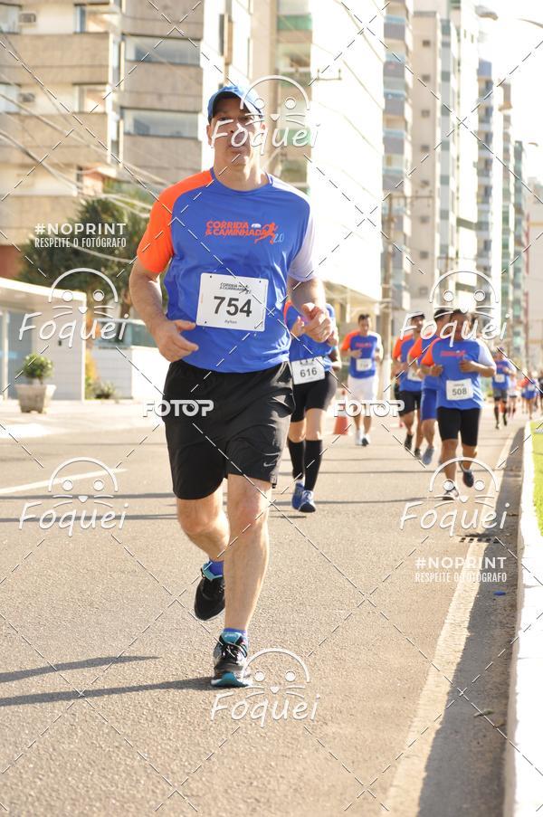 Buy your photos of the eventCorrida e Caminhada Autoglass on Fotop