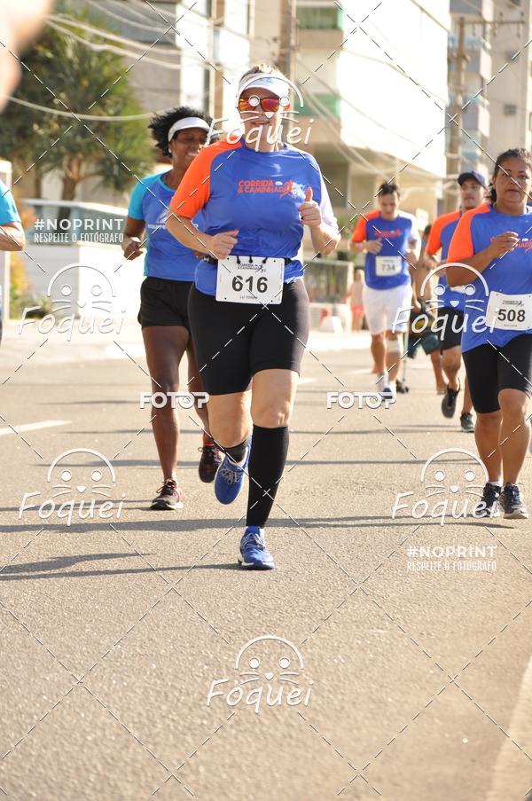 Buy your photos of the eventCorrida e Caminhada Autoglass on Fotop