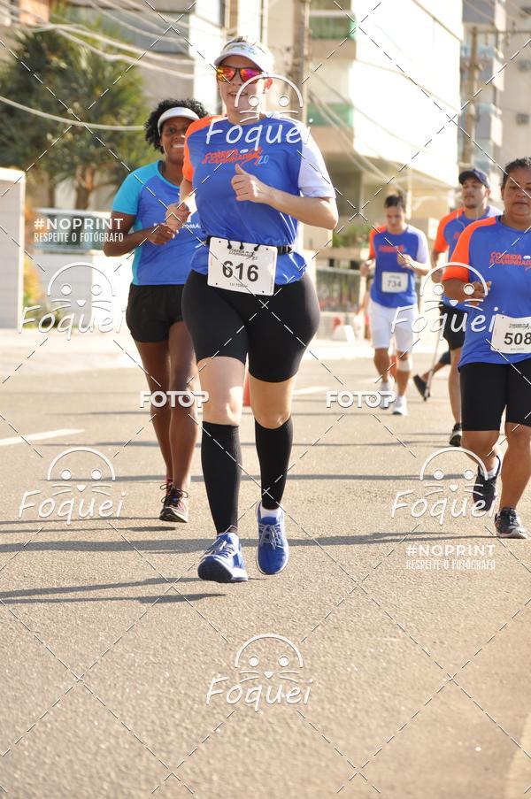 Buy your photos of the eventCorrida e Caminhada Autoglass on Fotop