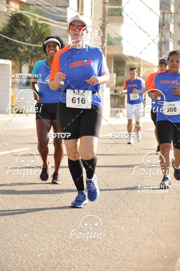 Buy your photos of the eventCorrida e Caminhada Autoglass on Fotop