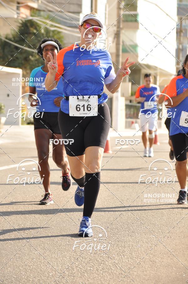 Buy your photos of the eventCorrida e Caminhada Autoglass on Fotop