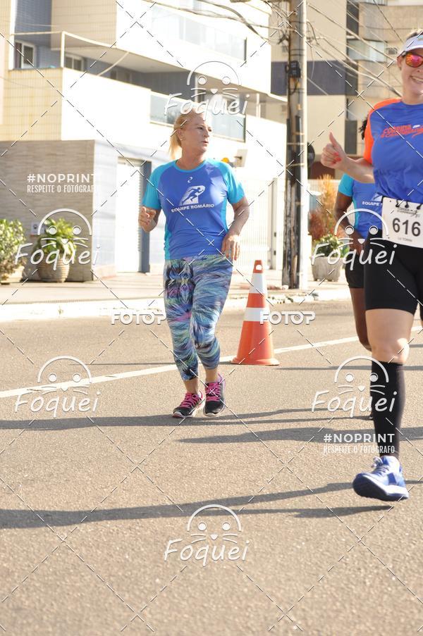 Buy your photos of the eventCorrida e Caminhada Autoglass on Fotop