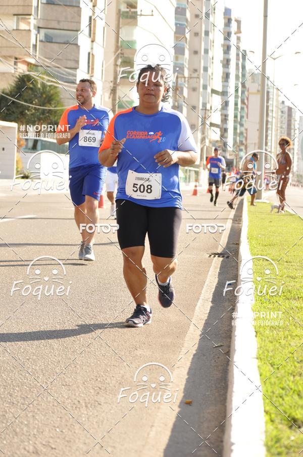 Buy your photos of the eventCorrida e Caminhada Autoglass on Fotop