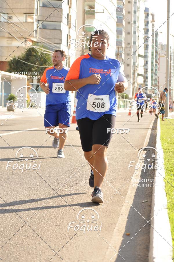 Buy your photos of the eventCorrida e Caminhada Autoglass on Fotop