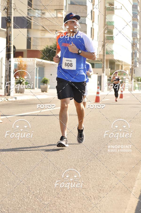 Buy your photos of the eventCorrida e Caminhada Autoglass on Fotop