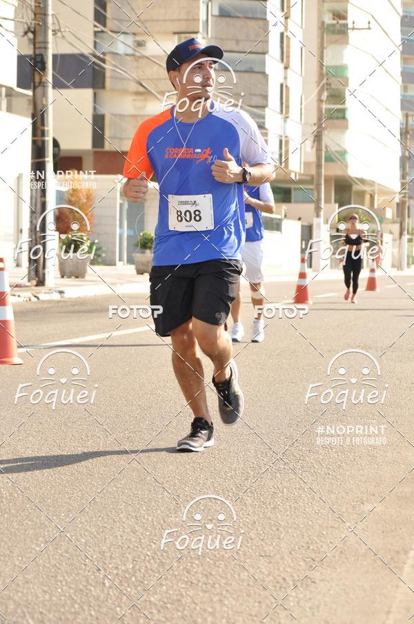 Buy your photos of the eventCorrida e Caminhada Autoglass on Fotop