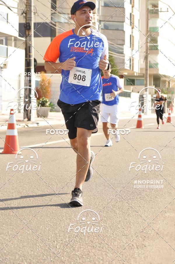 Buy your photos of the eventCorrida e Caminhada Autoglass on Fotop