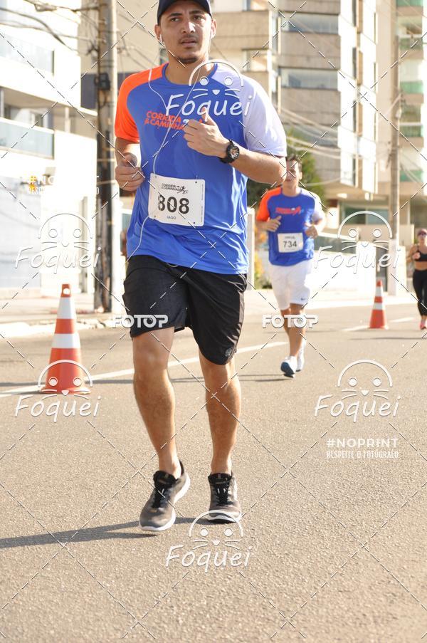 Buy your photos of the eventCorrida e Caminhada Autoglass on Fotop