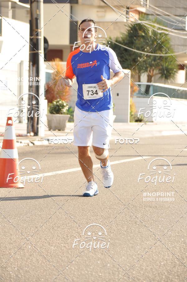 Buy your photos of the eventCorrida e Caminhada Autoglass on Fotop