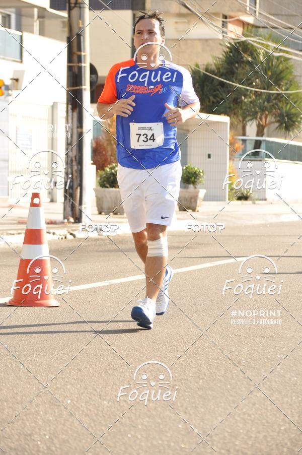 Buy your photos of the eventCorrida e Caminhada Autoglass on Fotop