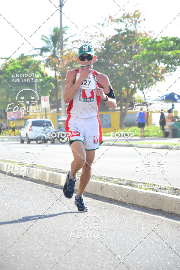 Buy your photos of the eventCorrida e Caminhada Autoglass on Fotop