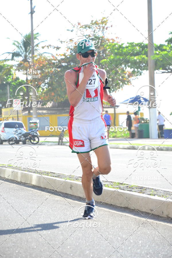Buy your photos of the eventCorrida e Caminhada Autoglass on Fotop