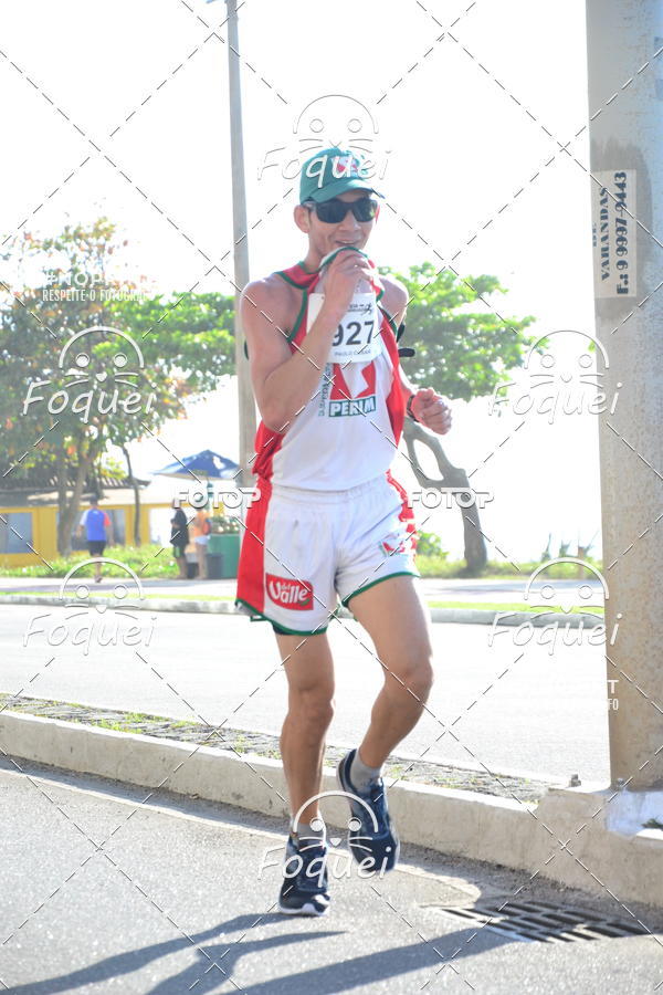 Buy your photos of the eventCorrida e Caminhada Autoglass on Fotop