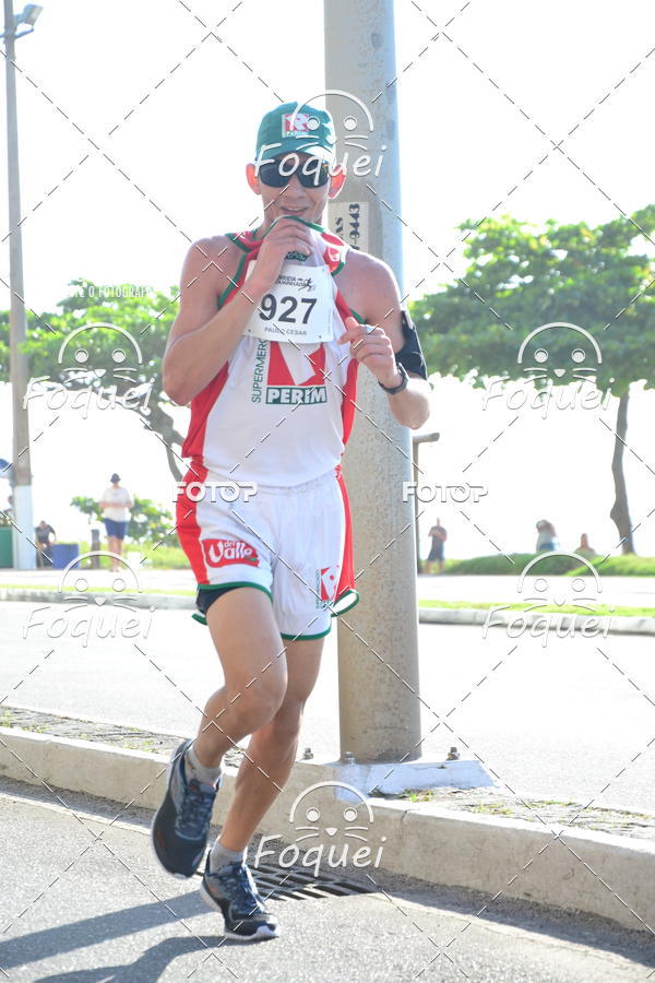 Buy your photos of the eventCorrida e Caminhada Autoglass on Fotop
