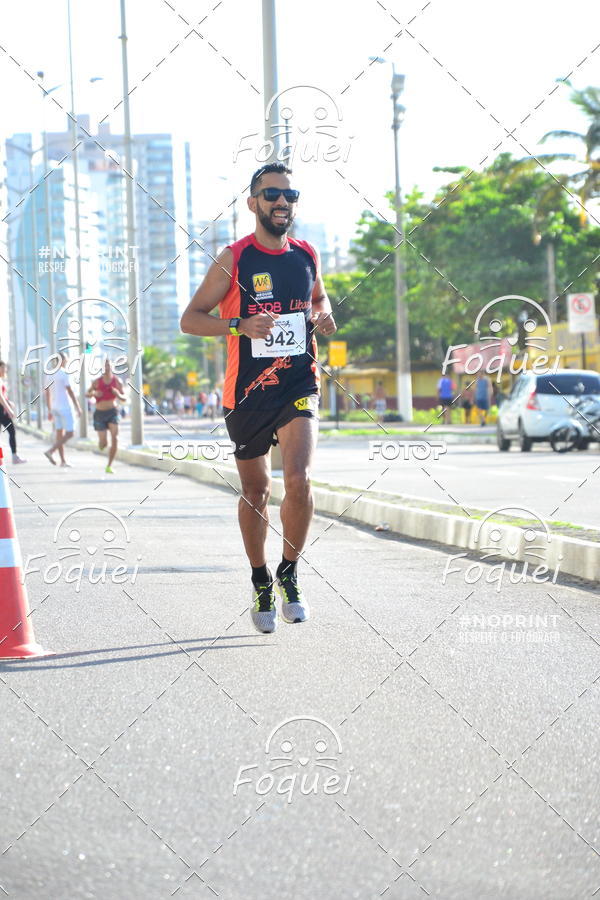 Buy your photos of the eventCorrida e Caminhada Autoglass on Fotop