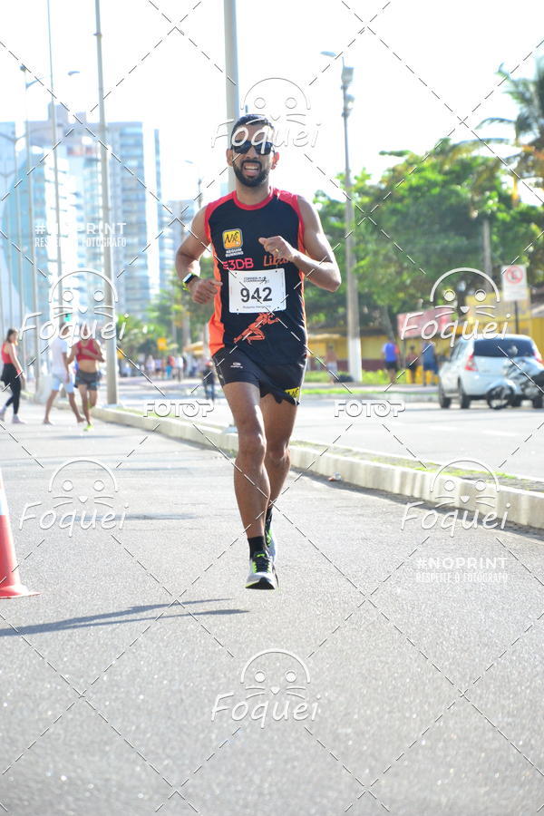 Buy your photos of the eventCorrida e Caminhada Autoglass on Fotop