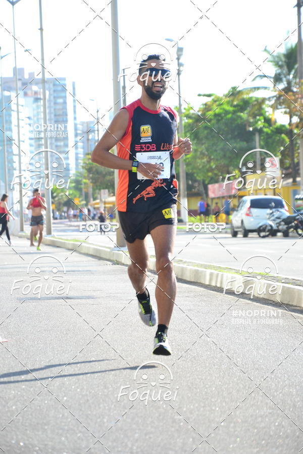 Buy your photos of the eventCorrida e Caminhada Autoglass on Fotop
