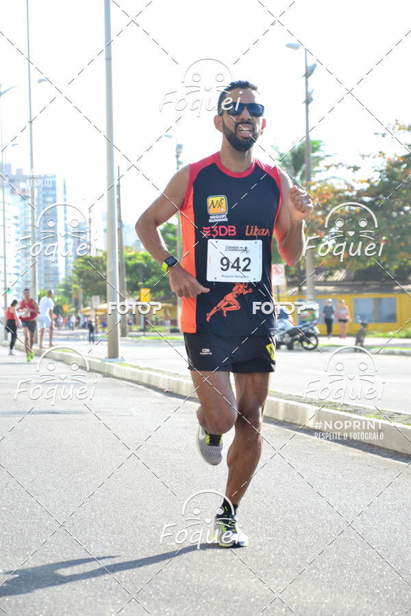Buy your photos of the eventCorrida e Caminhada Autoglass on Fotop