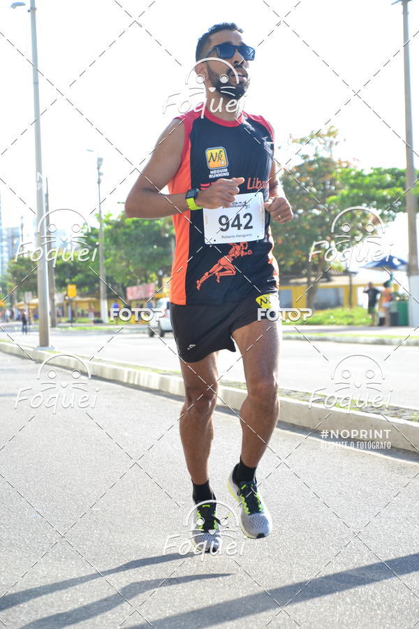 Buy your photos of the eventCorrida e Caminhada Autoglass on Fotop
