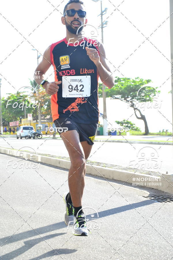 Buy your photos of the eventCorrida e Caminhada Autoglass on Fotop