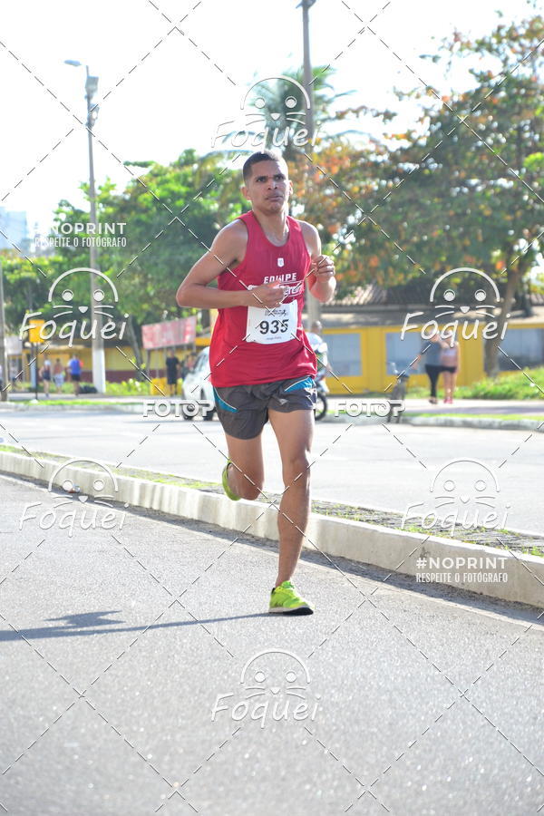 Buy your photos of the eventCorrida e Caminhada Autoglass on Fotop