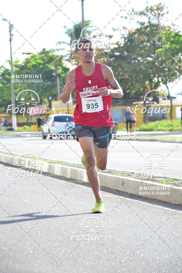 Buy your photos of the eventCorrida e Caminhada Autoglass on Fotop