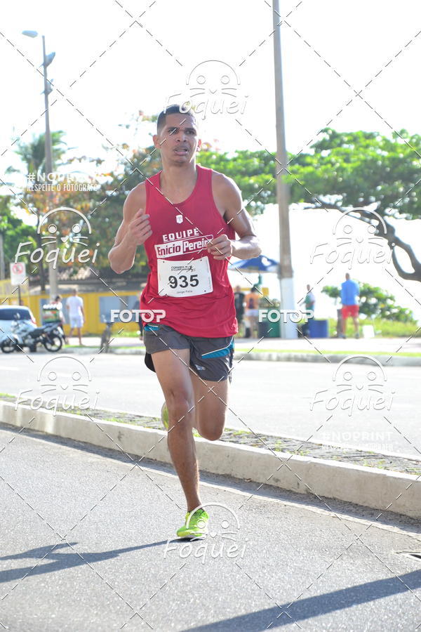 Buy your photos of the eventCorrida e Caminhada Autoglass on Fotop