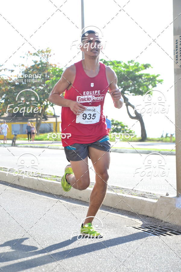 Buy your photos of the eventCorrida e Caminhada Autoglass on Fotop