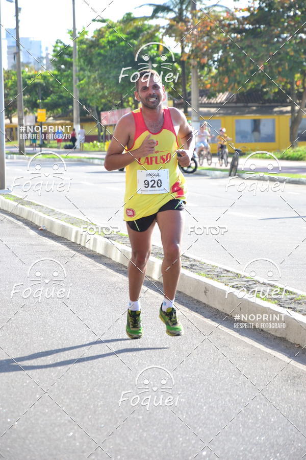 Buy your photos of the eventCorrida e Caminhada Autoglass on Fotop