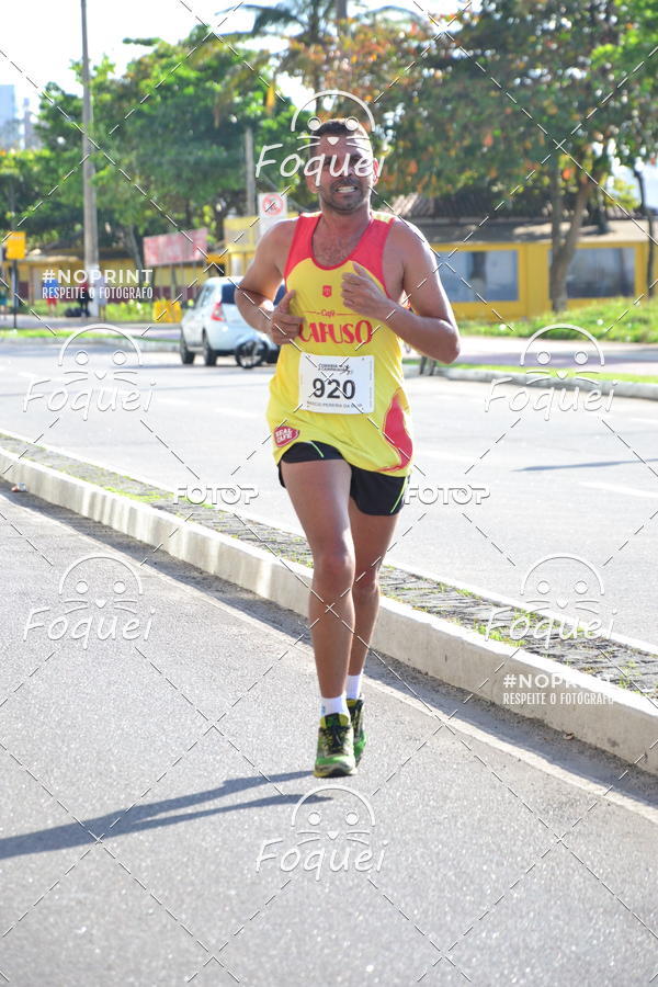Buy your photos of the eventCorrida e Caminhada Autoglass on Fotop